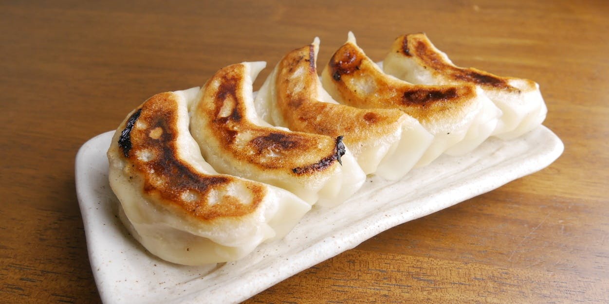 中華料理 西遊記 成増店 - 画像5