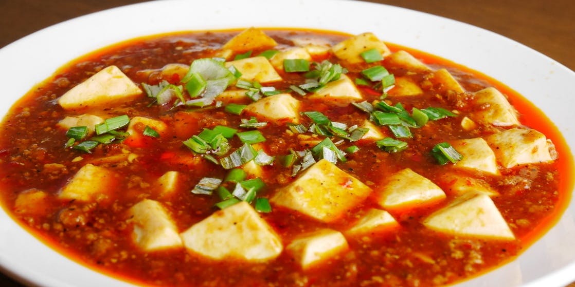 中華料理 西遊記 成増店 - 画像1