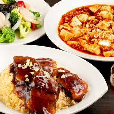 駅近でアクセス抜群