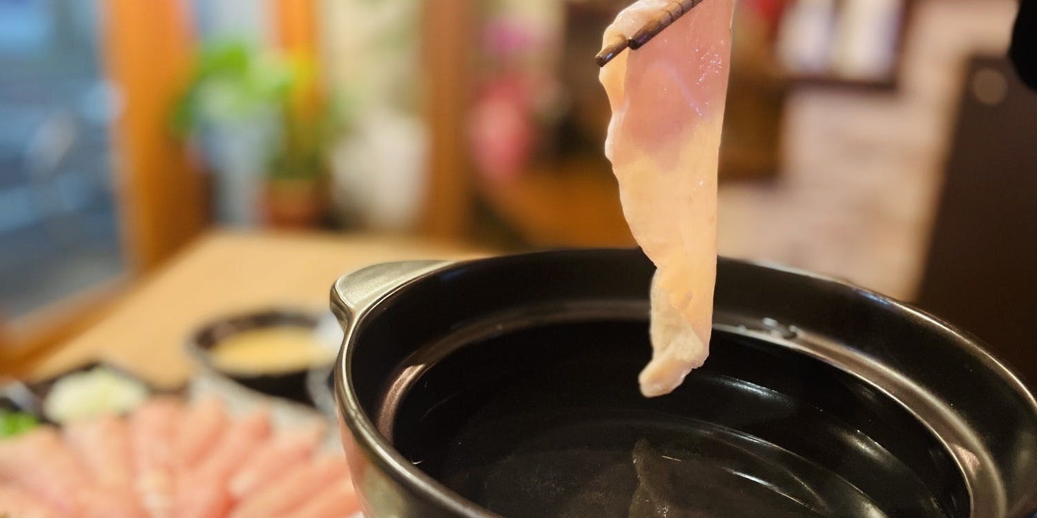 片山鳥肉店 - 画像2