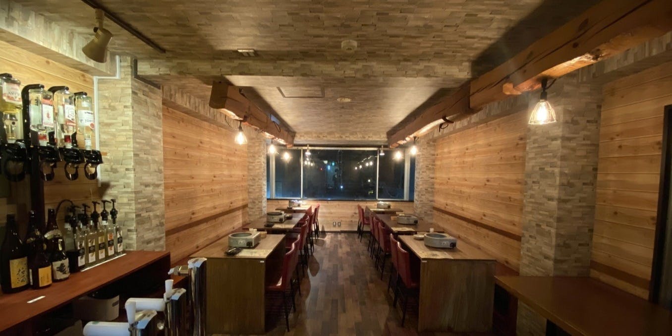 片山鳥肉店 - 画像5