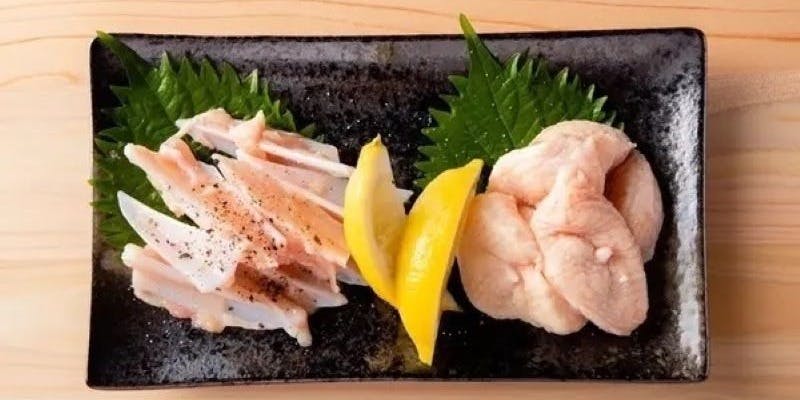 片山鳥肉店 - 画像4