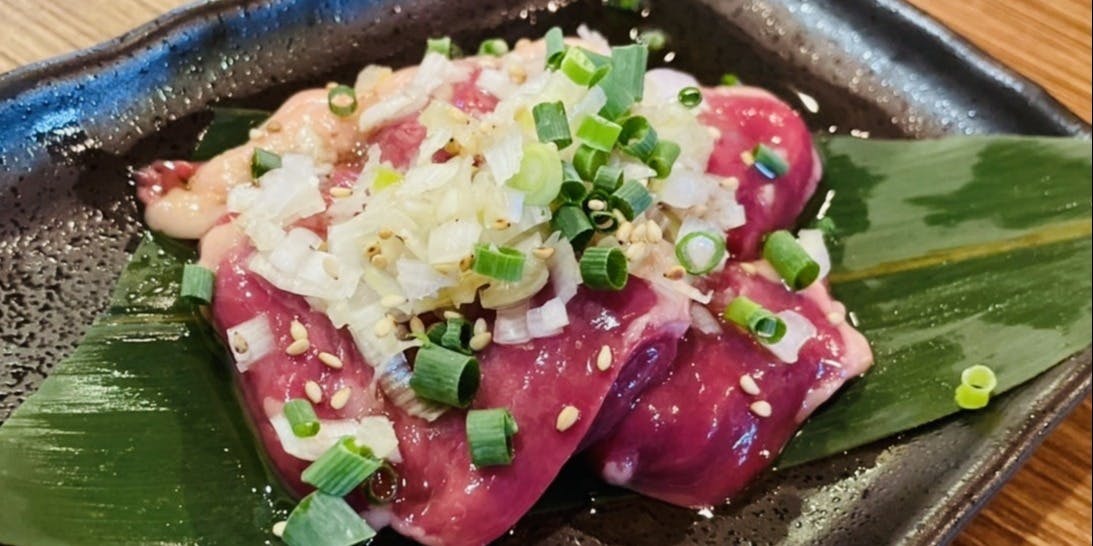 片山鳥肉店 - 画像3