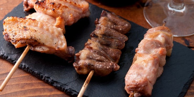 串サンロク - 画像1