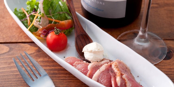 串サンロク - 画像4