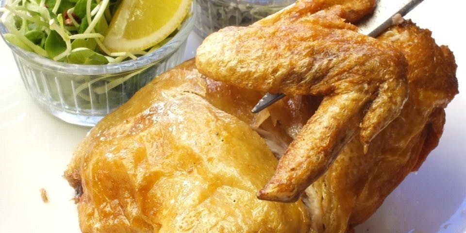 串サンロク - 画像2