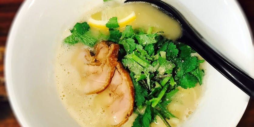 串サンロク - 画像3