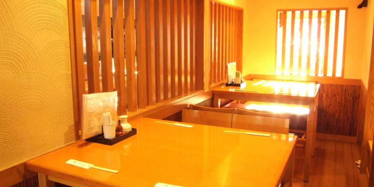 鳥八 下丸子店 - 画像4