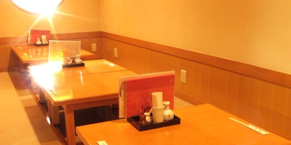 鳥八 下丸子店 - 画像5