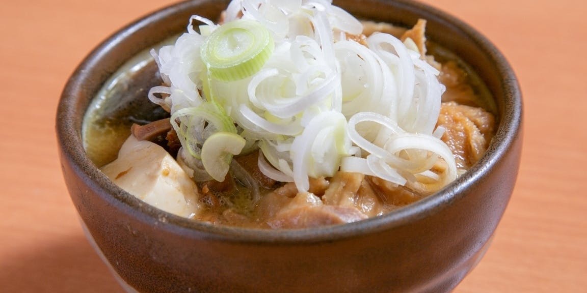 鳥八 下丸子店 - 画像2