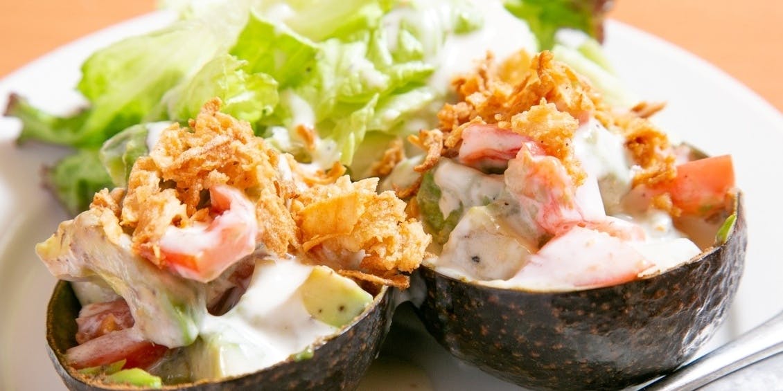 鳥八 下丸子店 - 画像3