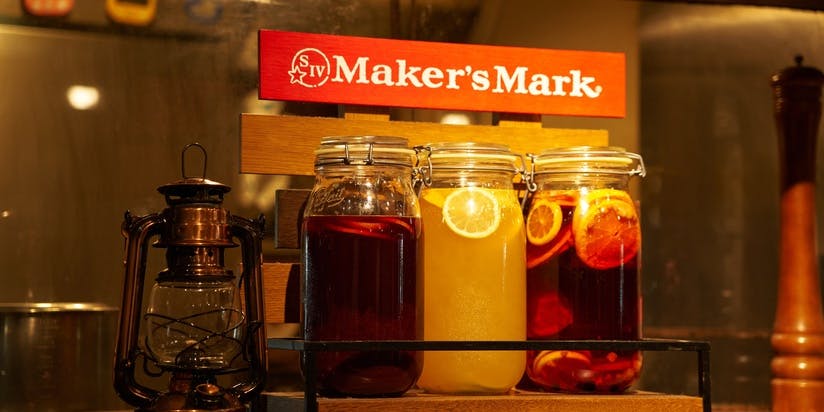 Bistro Brown - 画像6