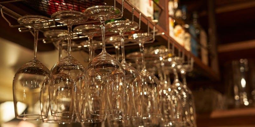 Bistro Brown - 画像3