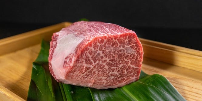 Bistro Brown - 画像1