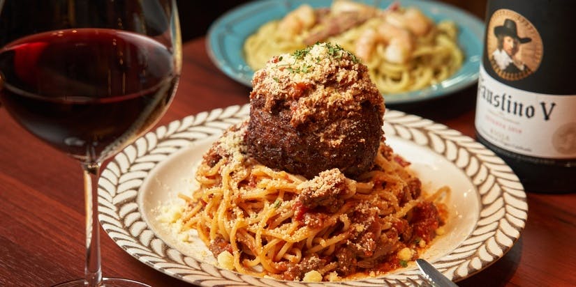 Bistro Brown - 画像7