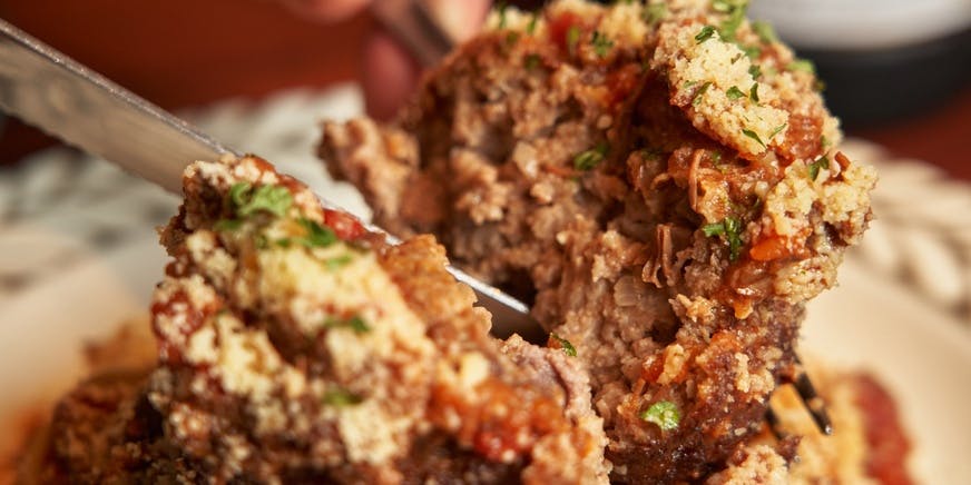 Bistro Brown - 画像8