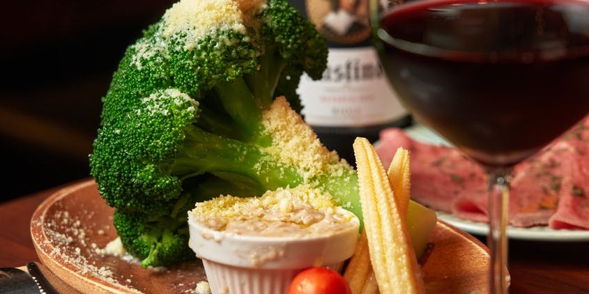 Bistro Brown - 画像10