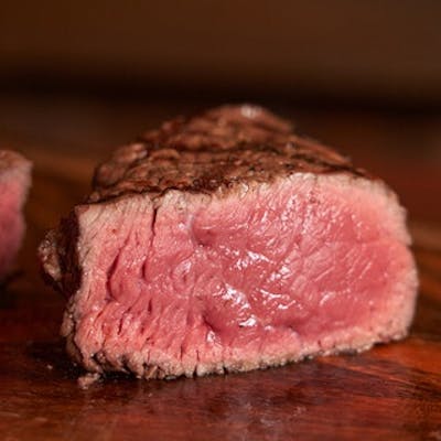 【渋谷一??】旨さもボリュームもコスパも満点!絶品グリル肉