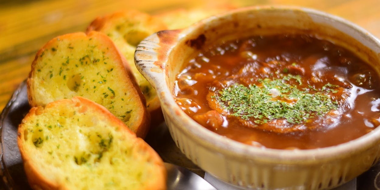 旬菜料理 GENKI屋 - 画像4