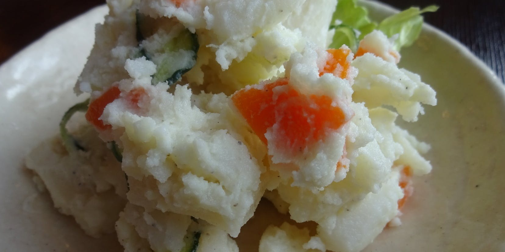 広島風お好み焼き タイラ - 画像3