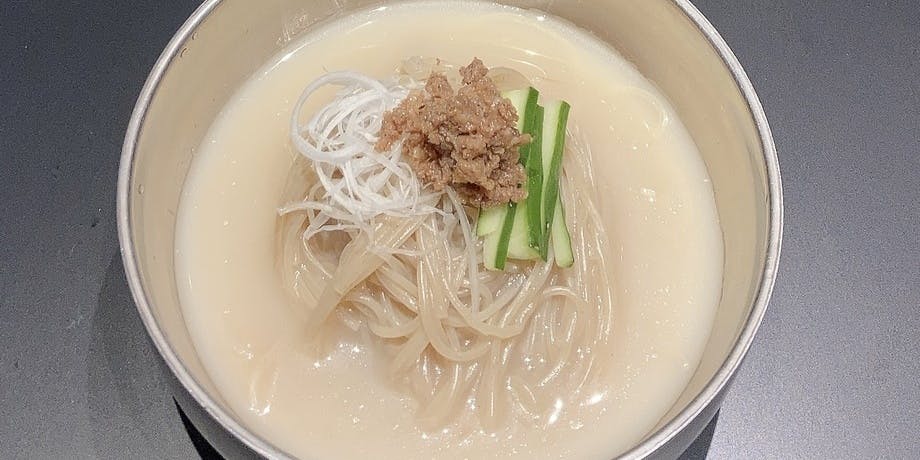 焼肉 SEIKO-EN IKEBUKURO EAST - 画像3