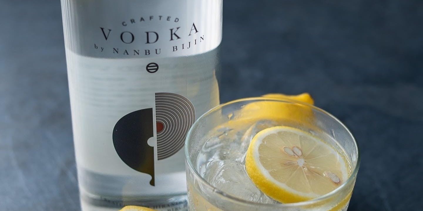 Shisha Bar 樂煙 渋谷店 - 画像2