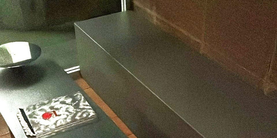 Shisha Bar 樂煙 渋谷店 - 画像8