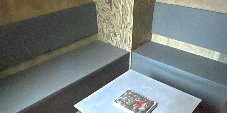 Shisha Bar 樂煙 渋谷店 - 画像10