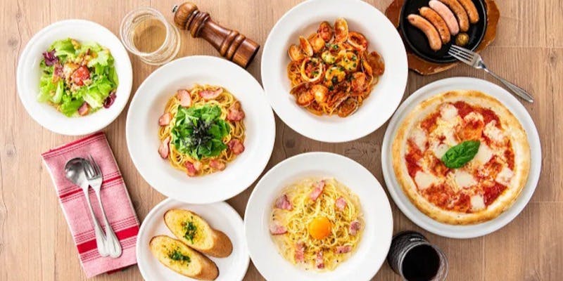 ポポラマーマ 入間店 - 画像11