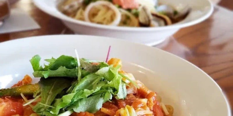 ポポラマーマ 入間店 - 画像10