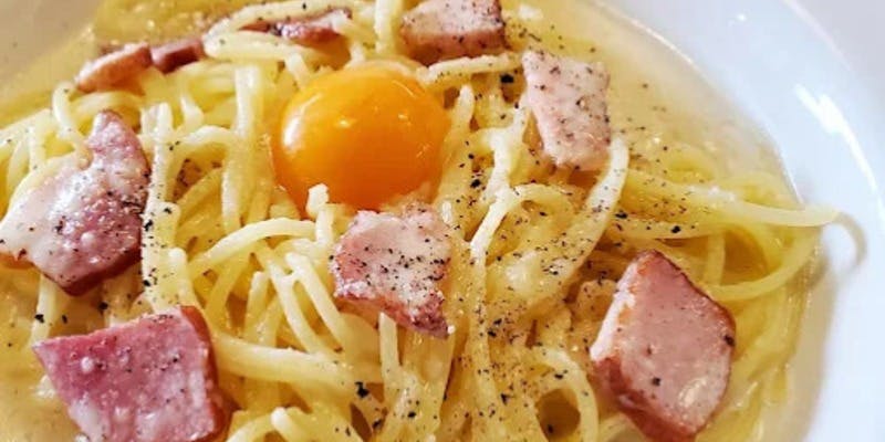 ポポラマーマ 入間店 - 画像9