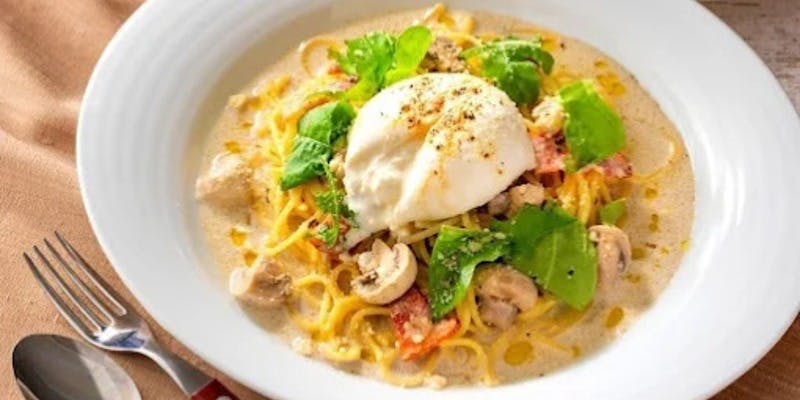 ポポラマーマ 入間店 - 画像7