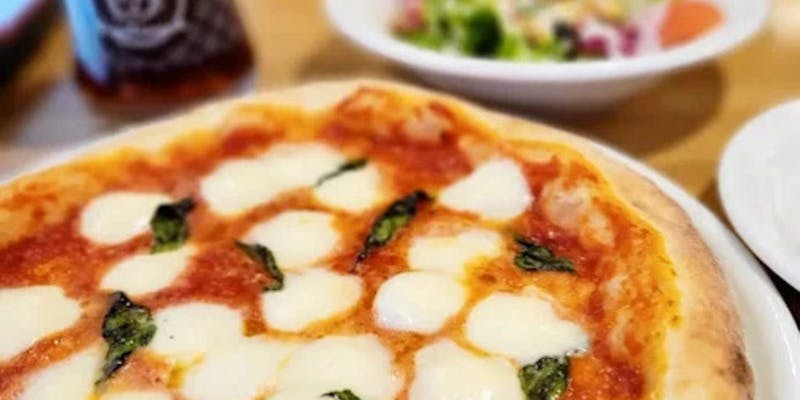 ポポラマーマ ステラタウン店 - 画像5