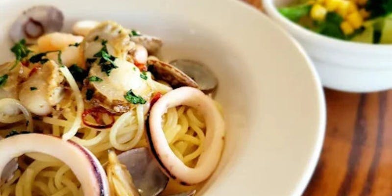 ポポラマーマ ステラタウン店 - 画像8