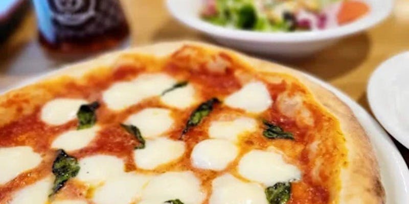 ポポラマーマ アリオ蘇我店 - 画像5