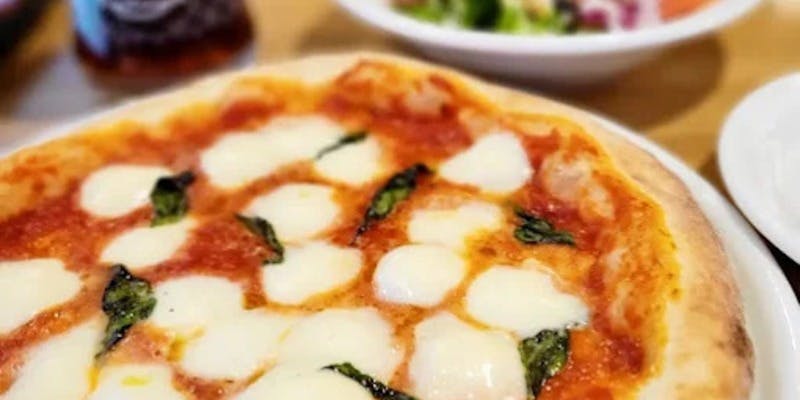 ポポラマーマ ユニモちはら台店 - 画像5