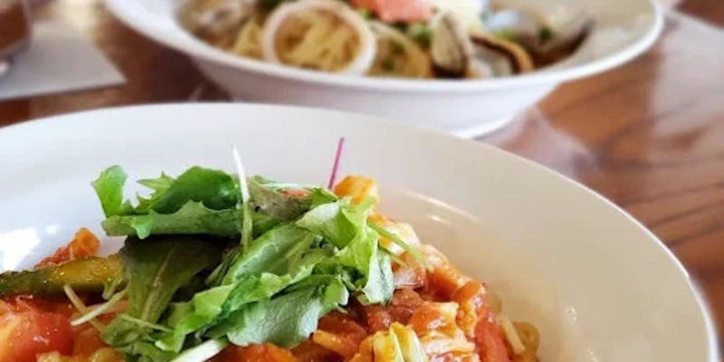 ポポラマーマ ニューコースト新浦安店 - 画像10