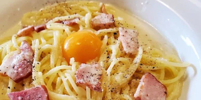 ポポラマーマ ニューコースト新浦安店 - 画像9