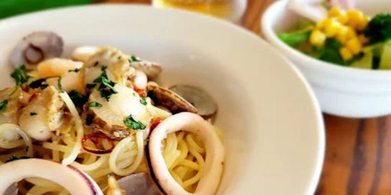 ポポラマーマ ニューコースト新浦安店 - 画像8