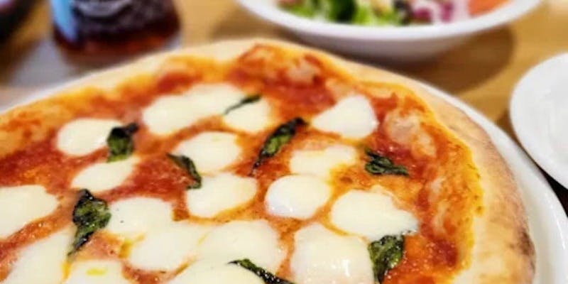 ポポラマーマ 妙典駅前店 - 画像5