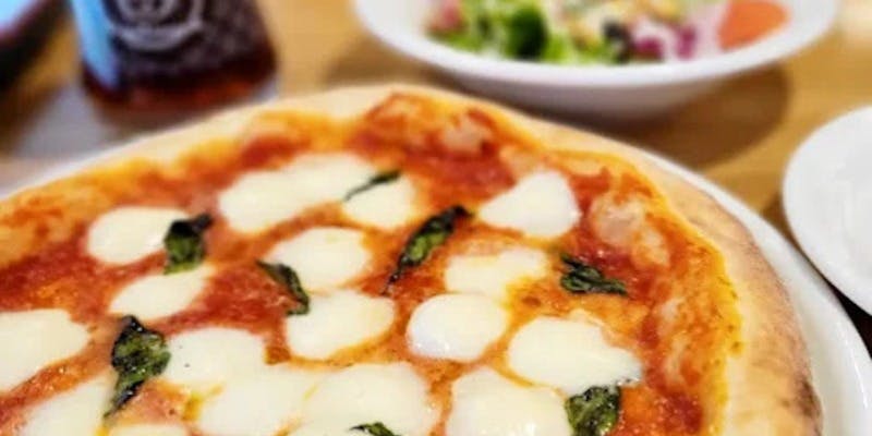 ポポラマーマ アクロスモール新鎌ヶ谷店 - 画像5