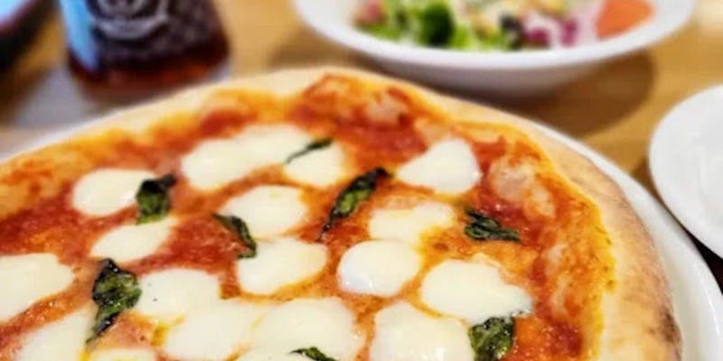 ポポラマーマ 北千住店 - 画像5