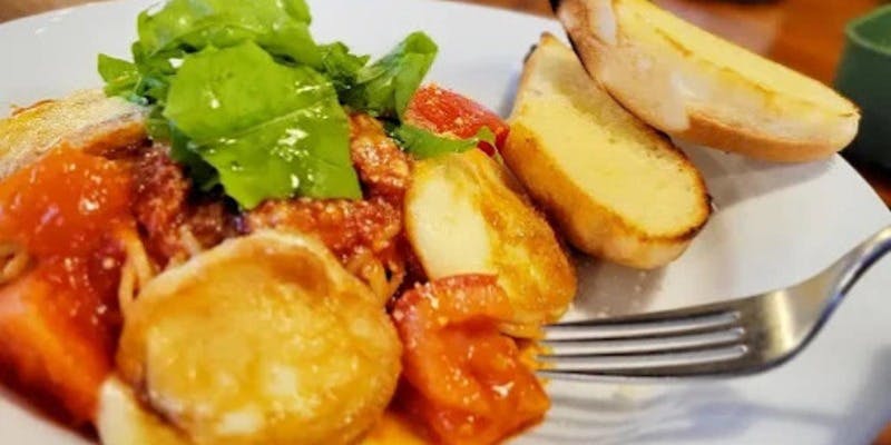 ポポラマーマ 葛西駅前店 - 画像6