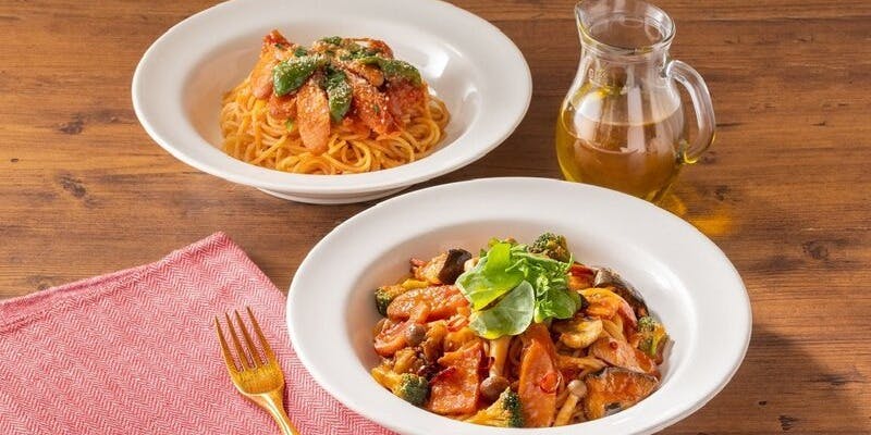 ポポラマーマ イトーヨーカドー木場店 - 画像3