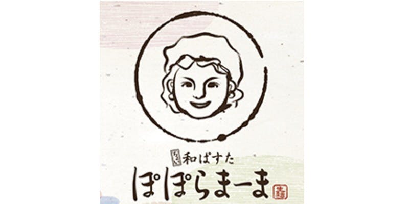 和ぱすた ぽぽらまーま アリオ北砂店 - 画像1