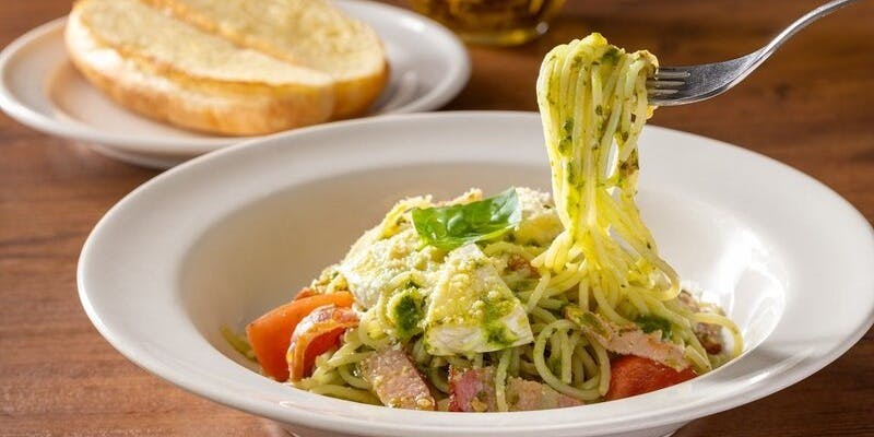 ポポラマーマ 曳舟店 - 画像4