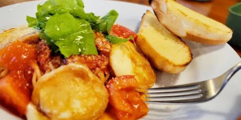 ポポラマーマ 千歳烏山 - 画像6