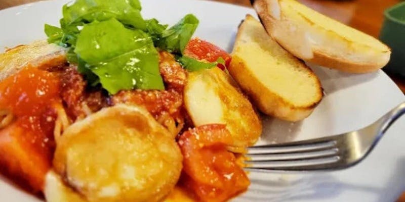 ポポラマーマ 蒲田店 - 画像6