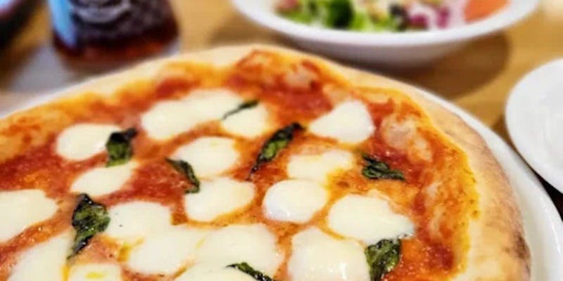 ポポラマーマ 調布店 - 画像5