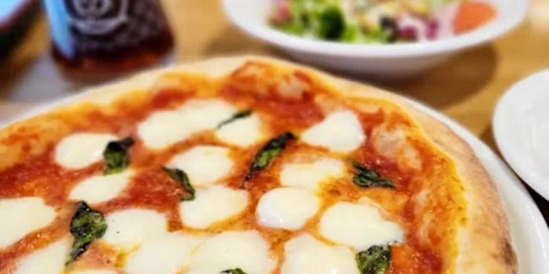 ポポラマーマ イオンモール三光店 - 画像5